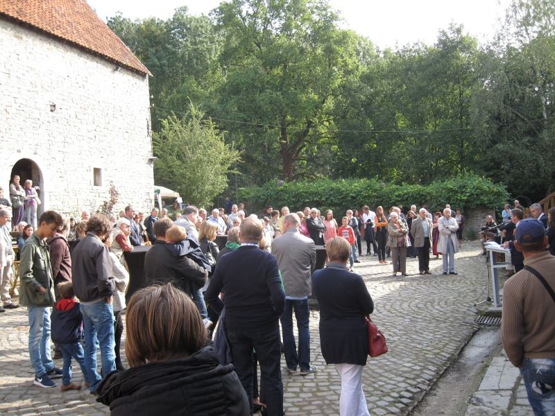 Fichier:Moulin de Ferrières à Lavoir.JPG