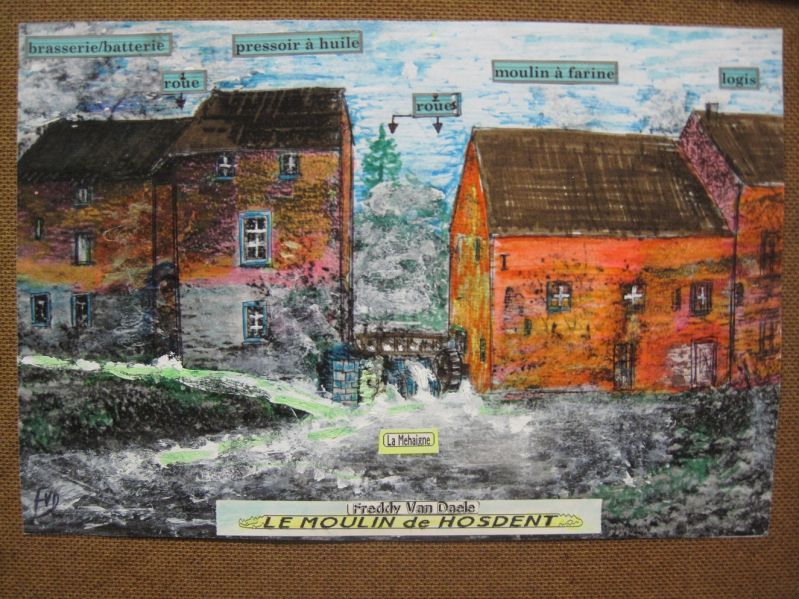 Fichier:Moulin de Hosdent.JPG