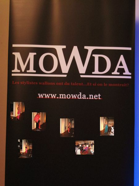 Fichier:Mowda au C.C.Huy.JPG