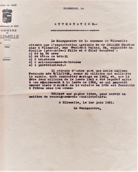 Fichier:Mullens.jpg