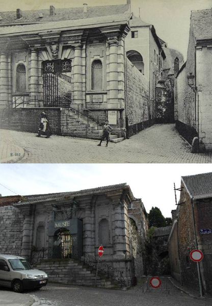 Fichier:Musée de Huy.jpg