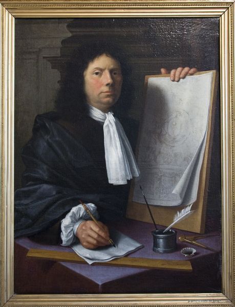 Fichier:Museum Curtius Jean DelCour 4-02-2010 16-17-43.jpg