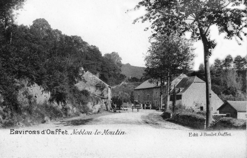 Fichier:Néblon Moulin 06.71.jpg