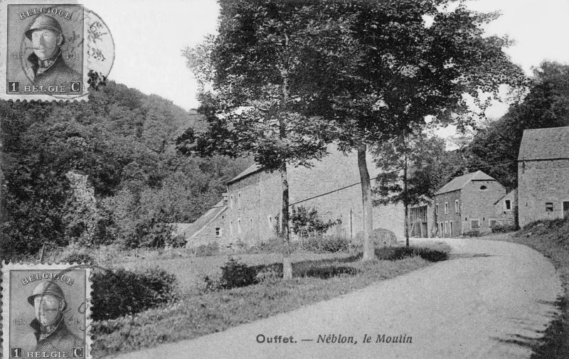 Fichier:Néblon Moulin 19.71.jpg
