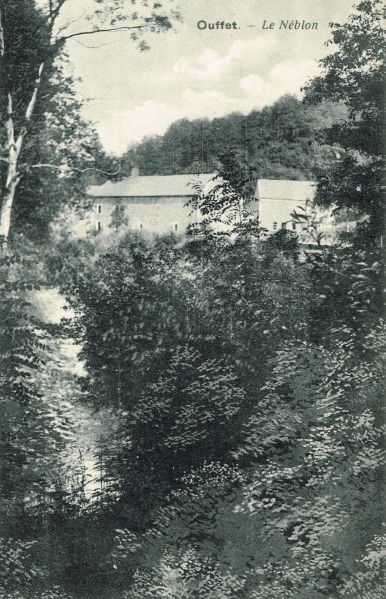 Fichier:Néblon Moulin 21.71.jpg