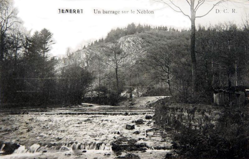 Fichier:Néblon Moulin 30.71.jpg