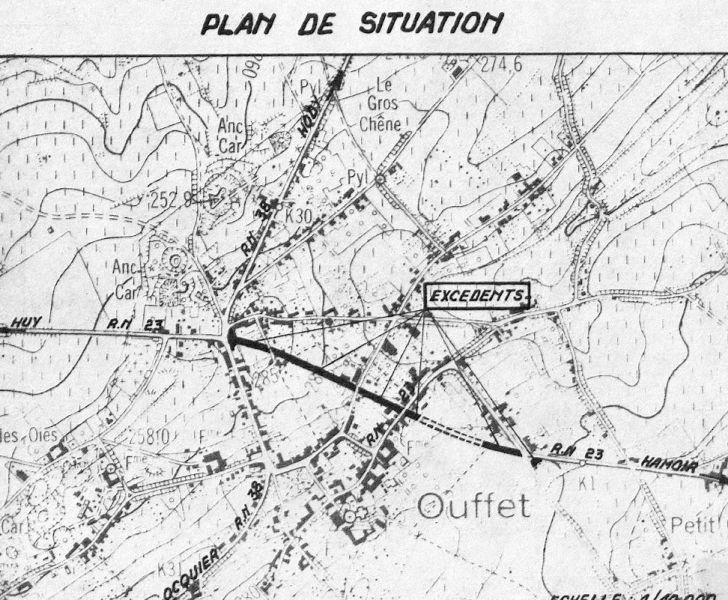 Fichier:N66Projet1977.jpg