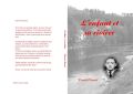 Vignette pour la version du 27 juin 2015 à 11:44
