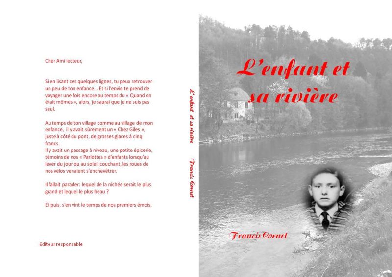 Fichier:NB et couleur en une fois.jpg