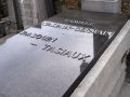 Vignette pour la version du 20 décembre 2022 à 13:15
