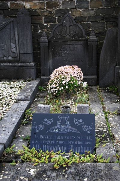 Fichier:NC18.71.JPG