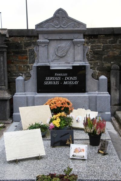 Fichier:NC37.71.JPG