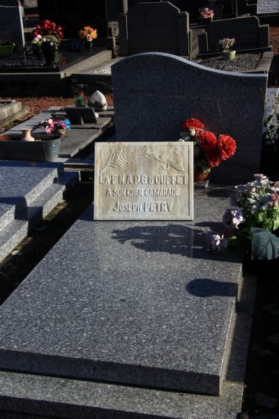 Fichier:NC479.71.JPG