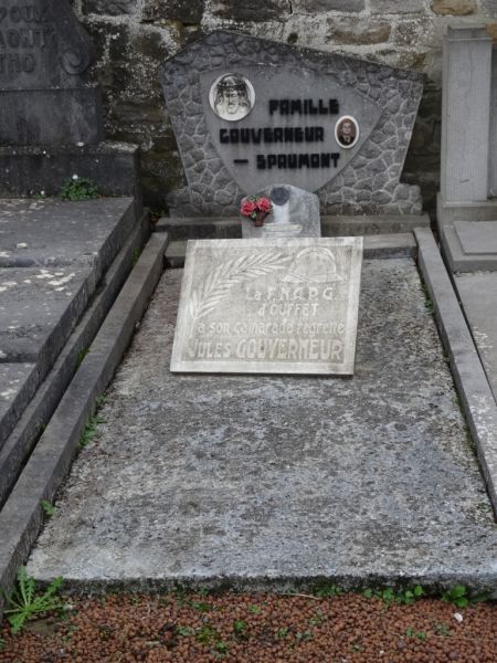 Fichier:NC69.(2).71.JPG