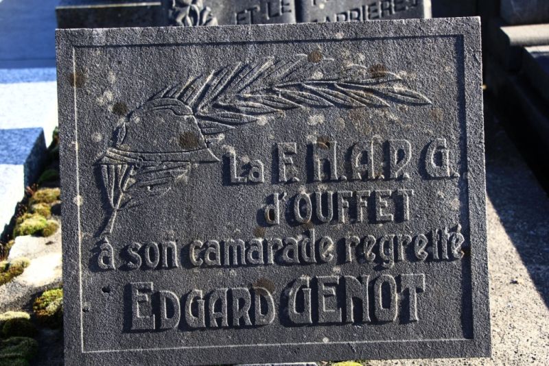 Fichier:NC 191.2.71.JPG