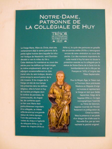 Fichier:NOTRE-DAME DE HUY.jpg