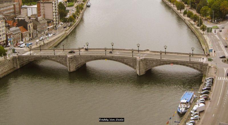 Fichier:NOUVEAU PONT.JPG