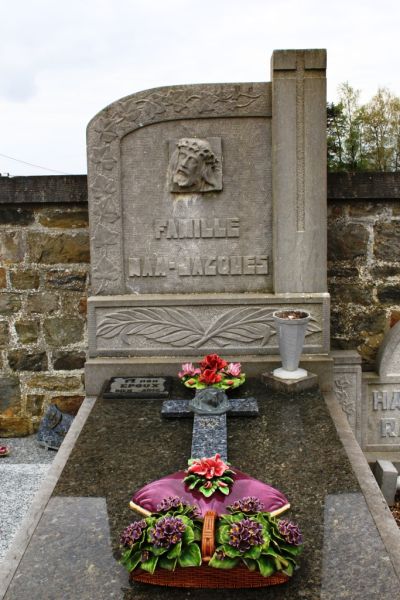 Fichier:Naa-Jacques NC65.JPG