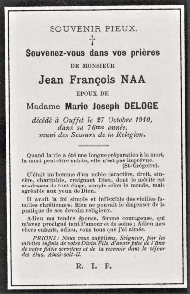 Fichier:Naa Jean-François Ouffet.JPG