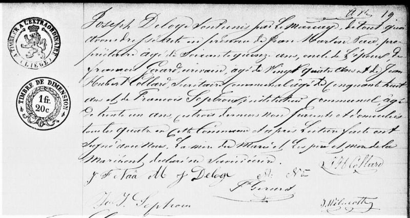 Fichier:Naa Jean François X Deloge 2 acte de 00.jpg