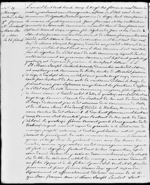 Fichier:Naa Jean François X Lambert 1 veuf de Vieutemps Marie.jpg
