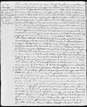 Acte de mariage Naa-Lambert (père)...