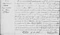 ° de Naa Jean Martin le 31.08.1869 à Aywaille