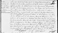 ° de Jean Pierre Joseph NAA à Awan le 27.12.1818