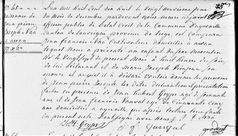 Fichier:Naa Jean Pierre acte de 0.jpg