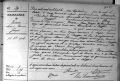 Naissance de Léonie Naa le 16/10/1908 à Ouffet