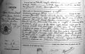 † de Naa_Marie_Joseph le 08/05/1939