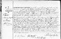 ○ Marie Joseph Naa le 28.01.1874 à Awan