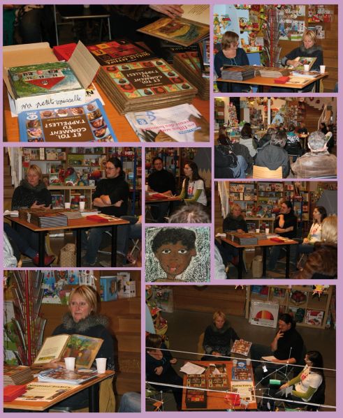 Fichier:Nadine Fabry5.jpg