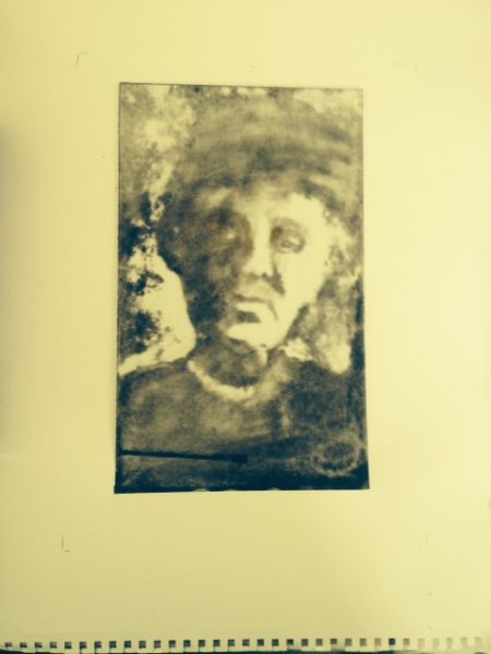 Fichier:Nadine Grimée2.JPG
