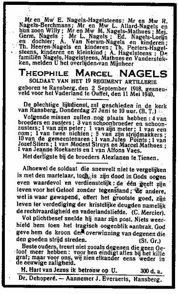 Fichier:Nagels Théophile.jpg
