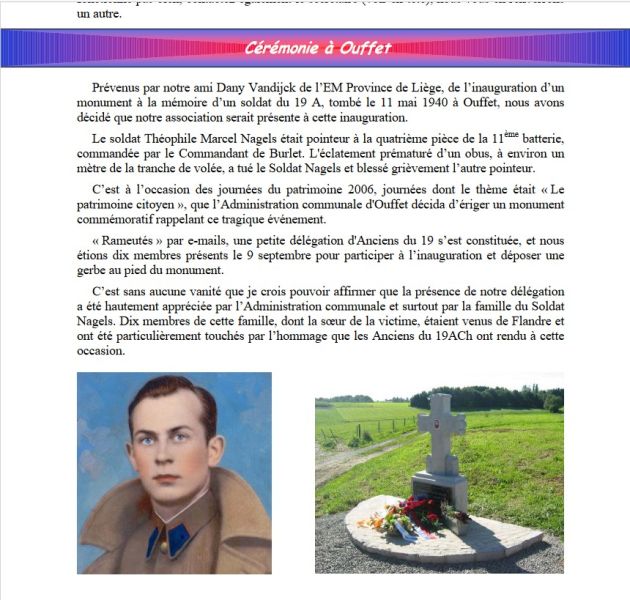 Fichier:Nagels Théophile Guerre 40-45 Ouffet (2).jpg