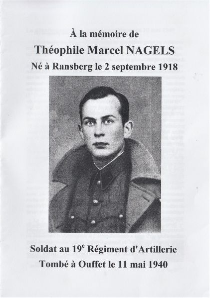 Fichier:Nagels Théophile Marcel.JPG