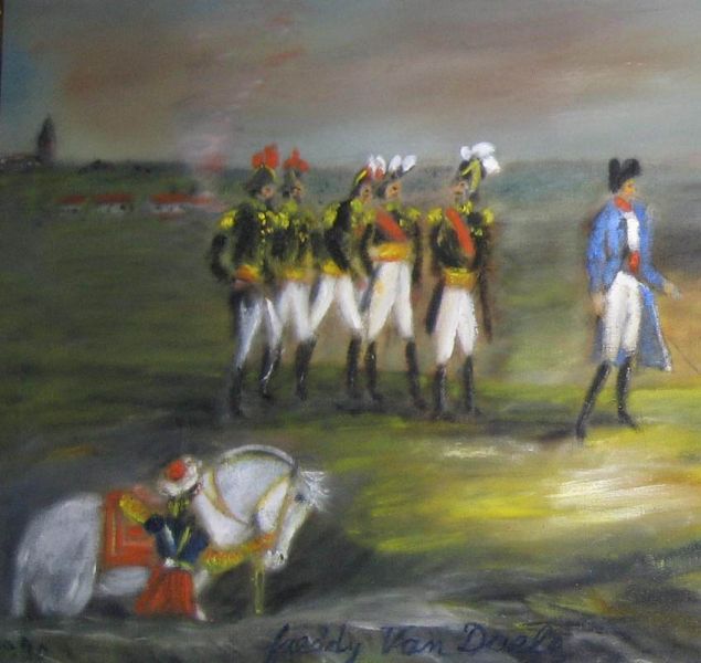 Fichier:Napoléon.jpg