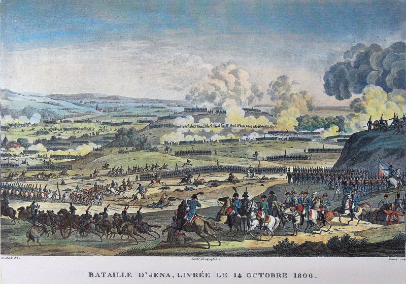 Fichier:Napoleon.Jena 01.jpg