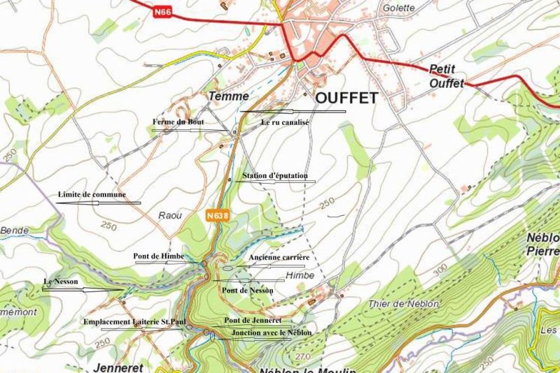 Fichier:Nesson 001.jpg