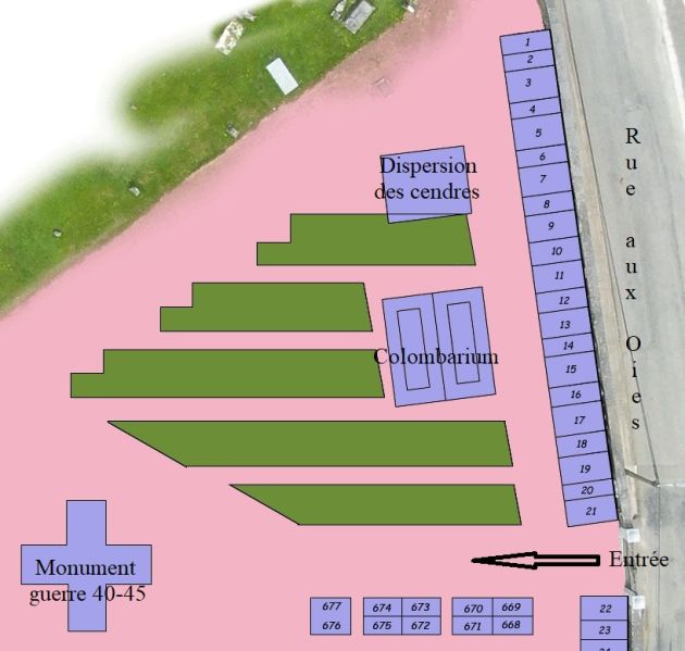 Fichier:New-Cim3.jpg