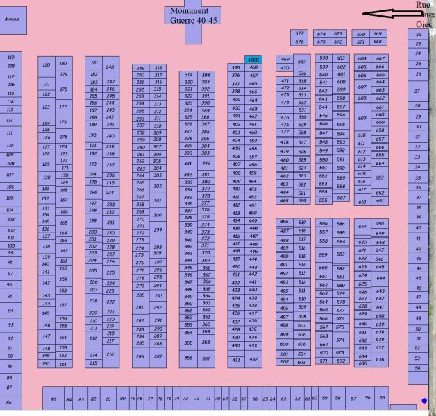 Fichier:New Cim 5 PdM.jpg