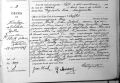 † Décès de Nicolay_Alphonse le 19/03/1947