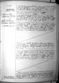 Mariage Nicolay-Heck le 01/10/1938