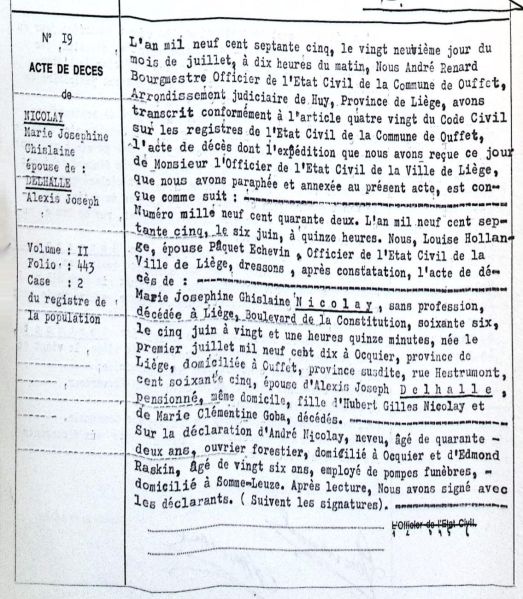 Fichier:Nicolay Marie Joséphine †.jpg