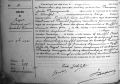 † Nizet_M_J_Victorine_le 11/11/1921