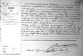 † de Nizet_Michel_le 12/02/1931