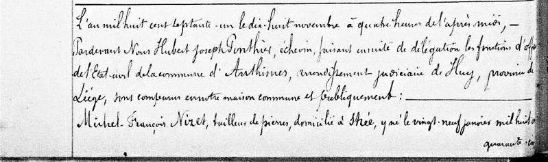 Fichier:Nizet X Xhenseval 1 acte de 00.jpg