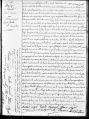 ... le 18.11.1871 à Anthisnes