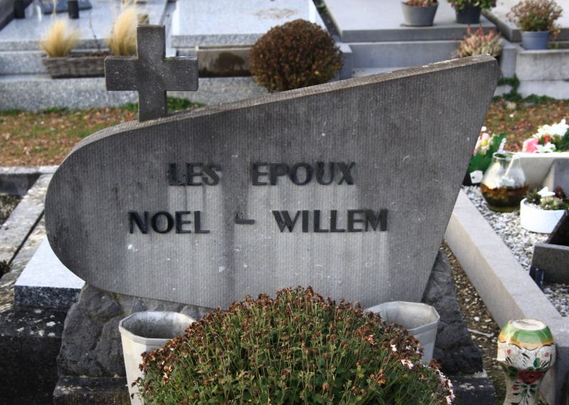Fichier:Noël-Willem NC506.jpg